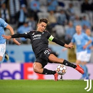 Meet your Posher, Atanael